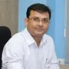 Sujit Ghosh