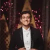 Aditya Singhania