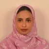 Amjad Alzahrani