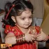 Gouri Cherukuri