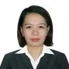 Gemselwin Miras