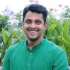 Anket Malandkar