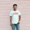 Sridhar