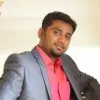 Jothilingam