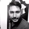 Kiran
