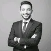 Abdelrahman Talaat