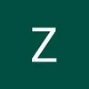 Zach Evans