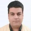 Ahmed Elkhamisy