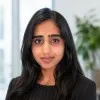 Keerthana Gogineni