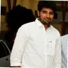 Esakki Krishnan