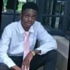 OSCAR OMONDI