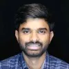 Gangadhara Raviteja