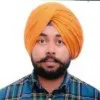 Satnam Singh