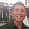 Kevin Delgado