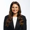 Katie Coulson