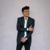 Aditya Shelke