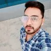 Tanishq Bhatnagar