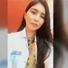 Shagufta Khan