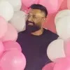 Samson Masih