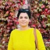 Yashu Garg