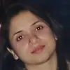 Asmita Sinha