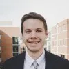 Joshua Cockman