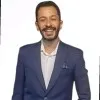 Amr Moustafa