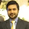 Muhammad Umar Rao
