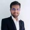 Ashok Samleti