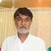 Imdad hussain