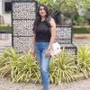 Ramya Shankar