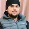 Mayank Tiwari