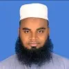 Moslem Uddin