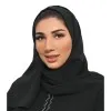 Waqar AlHammadi