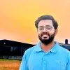 Hammad Siddique