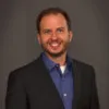 Jason Schexnayder