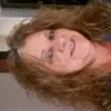 Loretta Sanders
