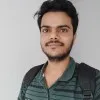 Ravindra kumar Yadav