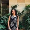 Anjali Singh
