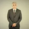 Sameh Soliman