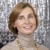 Olga Pogoreltseva