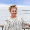 Barb Thompson