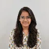 siddhi kawale