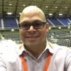 Jason Bosquez