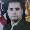 Carlos Perez