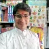 Pankaj Kumar jain