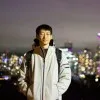Wei Sun