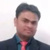 Manoj Kumar Panchal