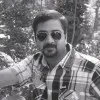srinivasan ts