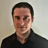 Jeff DaSilva